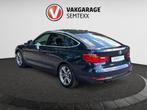 BMW 3-serie Gran Turismo 320i M Sport | Automaat | Camera |, Automaat, Achterwielaandrijving, 4 cilinders, 1535 kg