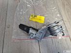 Opel Astra H / Zafira B 2004 - 2010 contactslot met sleutel, Ophalen of Verzenden, Gebruikt, Opel