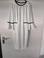 Calvin Klein dress, never worn.. still with tag, Maat 38/40 (M), Zwart, Nieuw, Ophalen of Verzenden