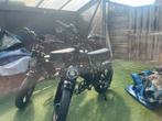Fatbike e bike v20 pro, Ophalen of Verzenden, Zo goed als nieuw, Overige merken