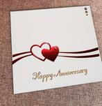 snijmal Hartjes streep NIEUW, Ophalen of Verzenden, Nieuw, Fantasie, Pons of Mal