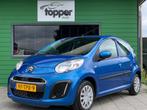 Citroen C1 1.0 Attraction | Airco | Elektrische Ramen | Met, Voorwielaandrijving, Euro 5, Gebruikt, C1