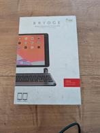 Brydge Wireless Toetsenbord Keyboard Ipad, Ophalen of Verzenden, Brydge, Info@brydge.com