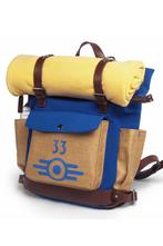 Fall-Out rugzak, Ophalen of Verzenden, Nieuw, Overige merken