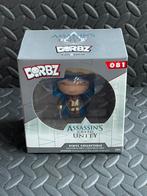 Funko Dorbz Assassin’s Creed Unity | Arno #081, Verzamelen, Ophalen of Verzenden, Nieuw