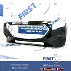 MERCEDES E KLASSE W214 VOORBUMPER BUMPER A2148850300 2023-20, Gebruikt, Voor, Mercedes-Benz, Ophalen of Verzenden