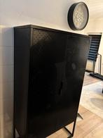 Jysk Virum kast, Ophalen, Zo goed als nieuw, 25 tot 50 cm