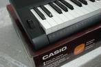 Casio CTK3200 keyboard   <25251409>, Ophalen of Verzenden, Gebruikt, Keyboard of Synthesizer