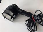 Filmlamp Osram SL, Verzamelen, Ophalen of Verzenden