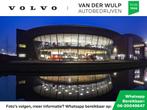 Volvo V60 T8 455pk Plus Dark Performance Edition | BLIS | Le, Automaat, Euro 6, 4 cilinders, Plug-in hybride