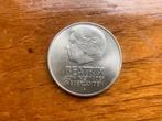50-Gulden Munt en Laatste Gulden, Postzegels en Munten, Munten | Nederland, Koningin Beatrix, Zilver, Ophalen of Verzenden, Losse munt