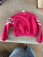 Alix the Label Cropped Trui Roze Maat S - Nieuw!, Ophalen of Verzenden, Nieuw, Maat 36 (S), Roze