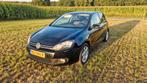 Golf 6 2011 DSG Carplay trekhaak stoelverwarming, Auto-onderdelen, Ophalen, Volkswagen