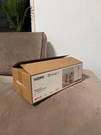 XGIMI MoGo 3 Pro + Powerstand - Nieuw in doos!, Audio, Tv en Foto, Beamers, Ophalen of Verzenden, Nieuw, LED, Full HD (1080)