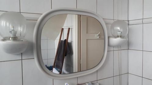 Zeer complete Sphinx Holland Badkamer set als nieuw, Huis en Inrichting, Badkamer | Badtextiel en Accessoires, Zo goed als nieuw