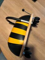 Wheely bug, superleuke bij, Ophalen of Verzenden, Zo goed als nieuw