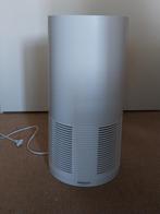 Soehnle Airfresh Clean 500 luchtreiniger, Ophalen, Zo goed als nieuw, Luchtreiniger