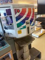 Verf mengmachine, Ophalen, Gebruikt, Wit