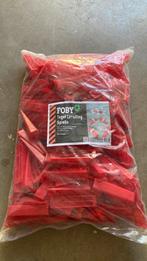 Tegel spieen, Ophalen of Verzenden, Nieuw, Overige typen