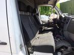 mercedes sprinter w907 bj2017 bank rechts / bijrijdersbank, Ophalen of Verzenden
