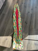 Ringsling draagdoek, Kinderen en Baby's, Babydragers en Draagdoeken, Overige merken, Draagdoek, Gebruikt, Ophalen of Verzenden