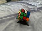 Rubiks CUBE!!, Ophalen of Verzenden, Zo goed als nieuw, Overige merken