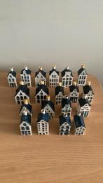 Diverse KLM huisjes v.a. €6.50, Verzamelen, KLM Huisjes, Ophalen of Verzenden, Zo goed als nieuw, 61 t/m 80