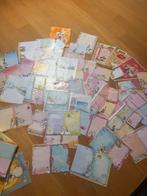 Uitgebreide diddle collectie, Verzamelen, Diddl, Ophalen of Verzenden