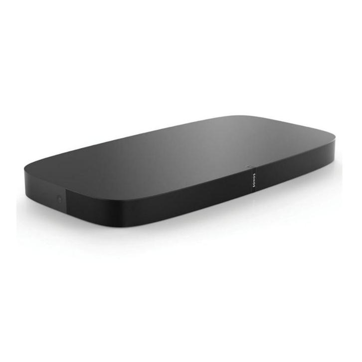 Home Cinema & Sound Bars PlaybaseBLK NEW, Audio, Tv en Foto, Home Cinema-sets, Nieuw, Overige spelers, Soundbar, Overige merken