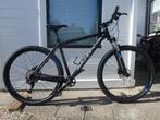 Cube Analog 29 CMPT - Frame-maat = 20.5 inch (52 cm), Fietsen en Brommers, Fietsen | Mountainbikes en ATB, Hardtail, 49 tot 53 cm