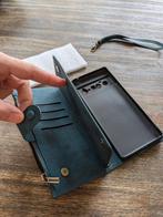 Pixel 6 Pro wallet, Ophalen, Nieuw