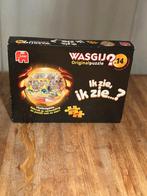 Wasgij puzzels, Hobby en Vrije tijd, Denksport en Puzzels, Ophalen of Verzenden, 500 t/m 1500 stukjes, Zo goed als nieuw