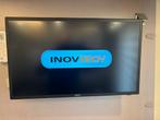 24 inch 12V TV voor Caravan/Camper, 40 tot 60 cm, Ophalen, Overige merken, Gebruikt