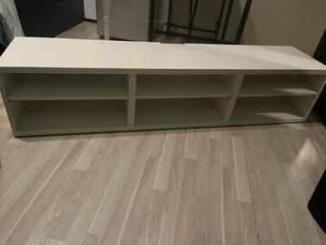Mooie TV muebel