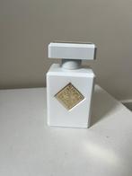 Initio Musk Therapy Decant / Sample, Ophalen, Nieuw