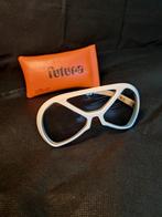 Zeldzame iconische vintage bril Futura 570, Ophalen of Verzenden, Nieuw, Bril, Overige merken