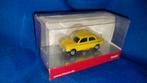NSU TT Saloon 1:43 - 1967 - Orange, Ophalen of Verzenden, Zo goed als nieuw, Auto