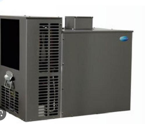 Evenementen bierkoeler Serrco SBC63 NIEUW, Witgoed en Apparatuur, Thuistaps, Nieuw, Overige merken, Ophalen of Verzenden