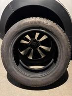 Bridgestone Blizzak 205/55/R16, Auto-onderdelen, Ophalen of Verzenden
