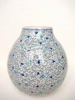 Vaas bloemenvaas Bunzlau 9500ml, Huis en Inrichting, Woonaccessoires | Vazen, Aardewerk of Porselein, Nieuw, Ophalen of Verzenden