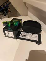 Oakley Radar EV Path XS, Sieraden, Tassen en Uiterlijk, Zonnebrillen en Brillen | Heren, Zonnebril, Ophalen of Verzenden, Zo goed als nieuw