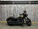 HARLEY-DAVIDSON SOFTAIL SLIM S FLSS (bj 2016), Motoren, 2 cilinders, HARLEY-DAVIDSON, Motorrijbewijs A, Bedrijf