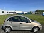 Citroen C3 1.1i Ambiance / APK / NAP / Airco / Cruise / PDC, Auto's, Citroën, Voorwielaandrijving, Gebruikt, 60 pk, 920 kg