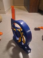 Hot wheels meerdere sets, Onderdelen, Ophalen of Verzenden, Zo goed als nieuw, Zelf te bouwen