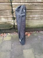 Veldbed, Ophalen, Zo goed als nieuw, Overige