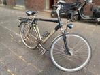 RIH Z 900 herenfiets 56", 53 tot 57 cm, Ophalen, Gebruikt, Overige merken