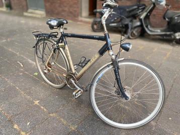 RIH Z 900 herenfiets 56" beschikbaar voor biedingen