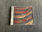 Ryuichi Sakamoto-Esperanto cd (Jap/very rare!), Ophalen of Verzenden, Gebruikt, Ambiënt of Lounge