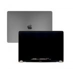 MacBook Pro A2338 Scherm, MacBook, Ophalen of Verzenden, Zo goed als nieuw
