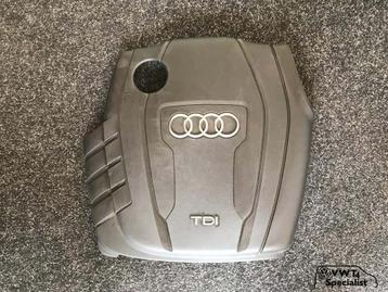 Audi 2.0TDI motor afdekplaat beschermplaat 03L 103 925 AB beschikbaar voor biedingen